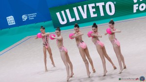 udinese sfe09185 copia simone ferraro ph